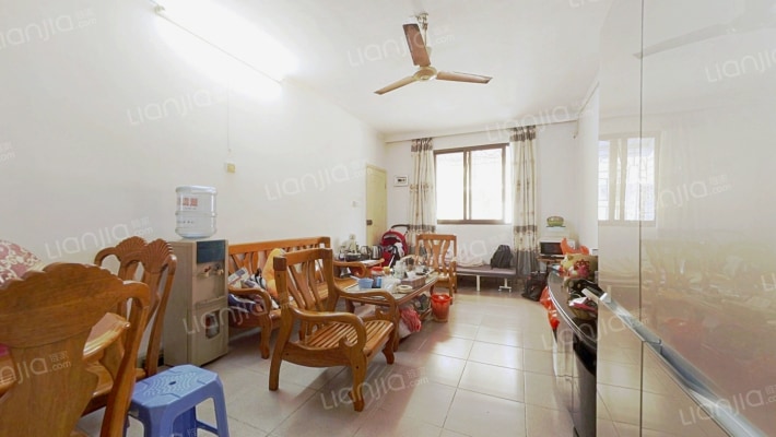 石鼓路二手房实景图