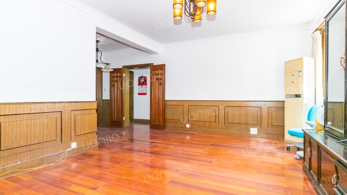 意和家园二手房实景图