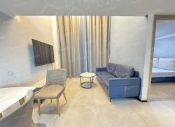 整租·华堂九里 3室2厅 北_华堂九里租房