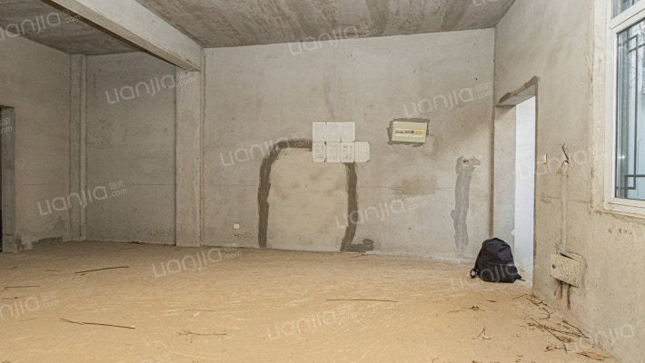 南山一品二手房实景图