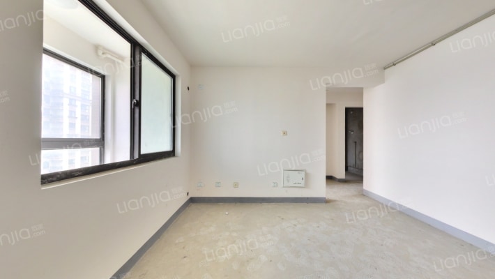 塘和家园桂花锦苑二手房实景图