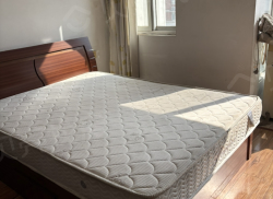 整租·紫荆花园(丹阳市) 1室1厅 南_紫荆花园(丹阳市)租房