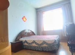 整租·和龙小区 2室1厅 南/北_和龙小区租房