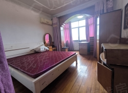 整租·电缆厂小区 2室2厅 南_电缆厂小区租房