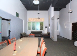 整租·世纪城 5室2厅 东_世纪城租房