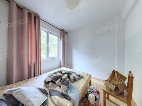 整租·金辉优步花园 3室2厅 南/北