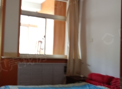 整租·南烟厂宿舍小区 3室2厅 南_南烟厂宿舍小区租房