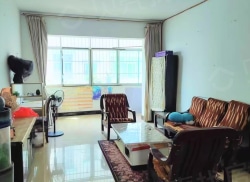 整租·锦龙家居大世界二期 2室2厅 南_锦龙家居大世界二期租房