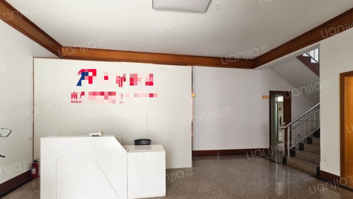 文昌西街二手房实景图