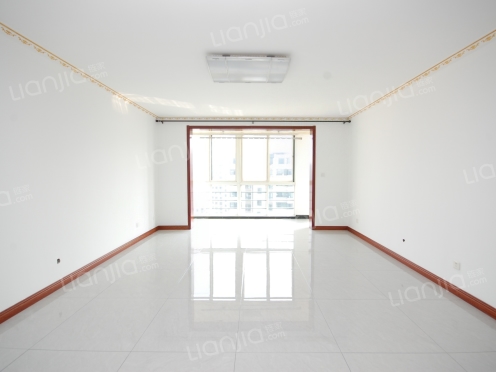 整租·电力公寓 3室2厅 南/北