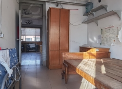 整租·淄博电业局第四宿舍区 2室1厅 南/北_淄博电业局第四宿舍区租房