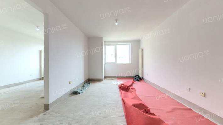 润景园二手房实景图