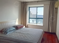 整租·东南名苑 3室2厅 南_东南名苑租房