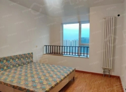 整租·中海国际社区橙郡 3室2厅 南/北_中海国际社区橙郡租房