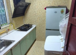 整租·九六七六厂西家属院 2室1厅 南_九六七六厂西家属院租房