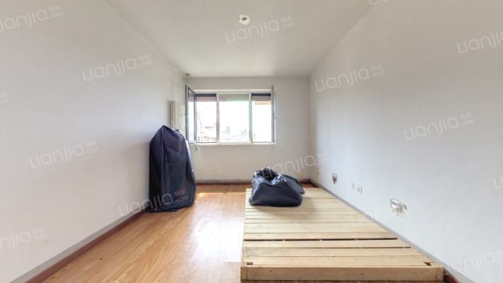 润景园二手房实景图