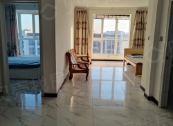 整租·龙泽苑 2室1厅 南_龙泽苑租房