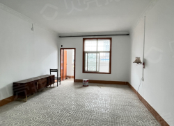 整租·柳建大院 1室1厅 南_柳建大院租房