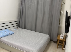 整租·上夹树街 2室1厅 南_上夹树街租房