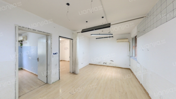 九乡雅苑二手房实景图