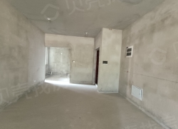 整租·盛景澜庭 3室2厅 东南_盛景澜庭租房