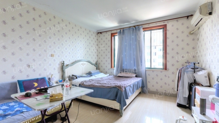 富康花园二手房实景图