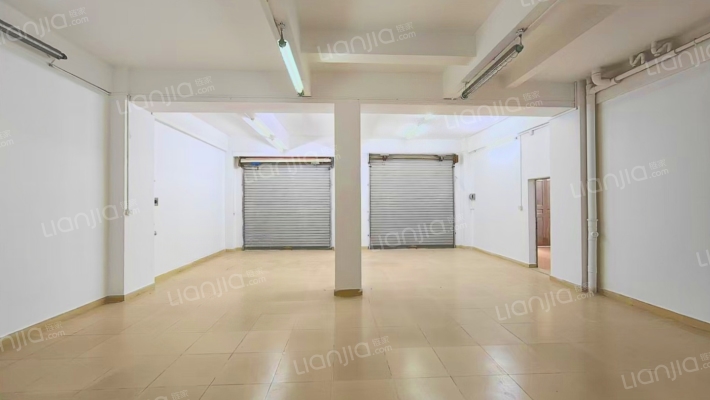 金薇花园二手房实景图