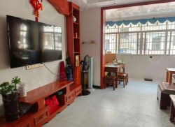 整租·吉安市水利水电规划设计院 2室2厅 南_吉安市水利水电规划设计院租房