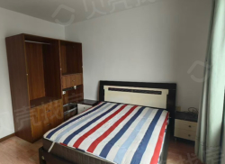 整租·威恩新村B区 2室1厅 南/北_威恩新村B区租房