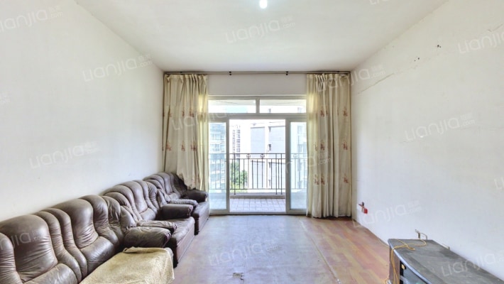 三合嘉苑二手房实景图