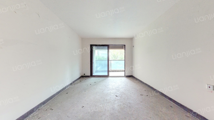 约克郡禧悦二手房实景图