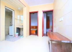 整租·绿地镜湖世纪城凯旋尚品 2室1厅 南_绿地镜湖世纪城凯旋尚品租房