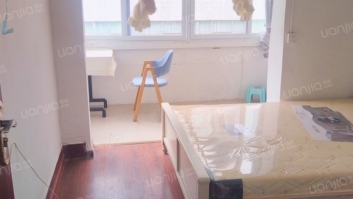 金河居二手房实景图