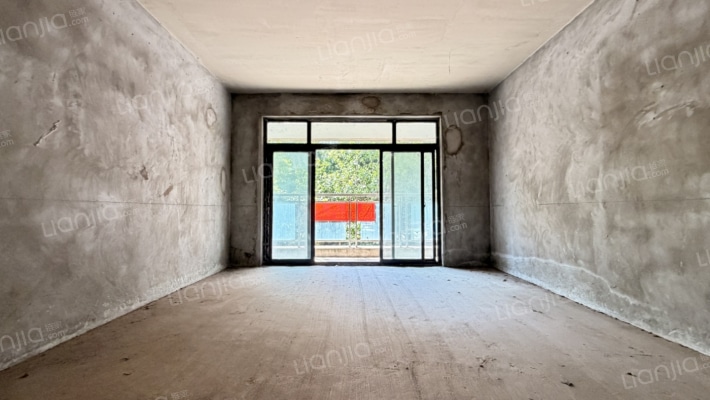 奥康阳光水岸二手房实景图