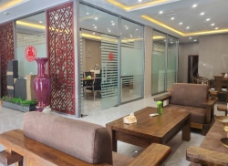 整租·华润橡树湾 1室0厅 南_华润橡树湾租房