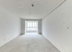 整租·尚贤新村 1室1厅 南_尚贤新村租房