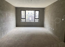 整租·包头中城·国际城 3室2厅 南/北_包头中城·国际城租房