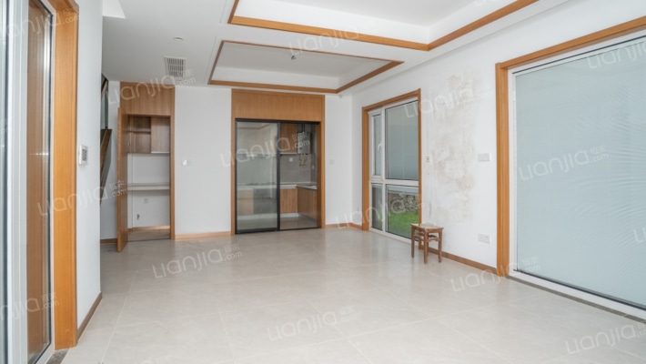 茅山半岛原町二手房实景图