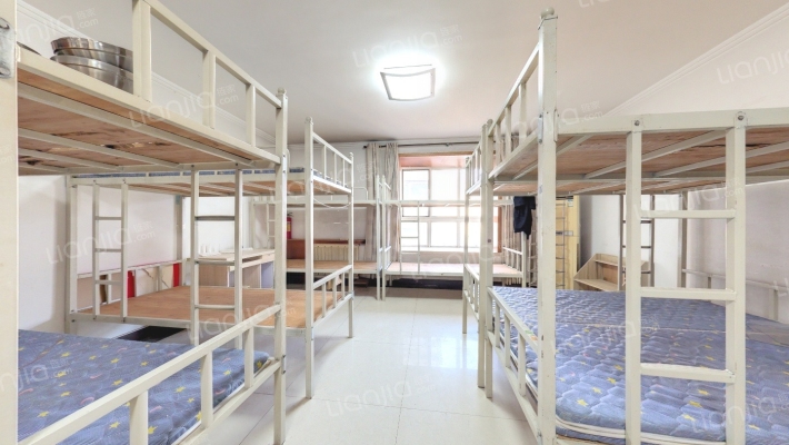 军工南院二手房实景图