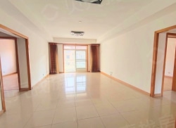 整租·陽光園 3室2厅 南/北_陽光園租房