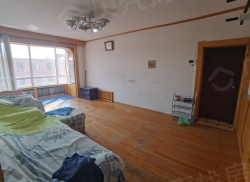 整租·部队小区 2室1厅 南/北_部队小区租房