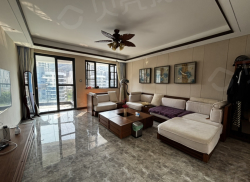 整租·三亚一山湖 3室2厅 南_三亚一山湖租房