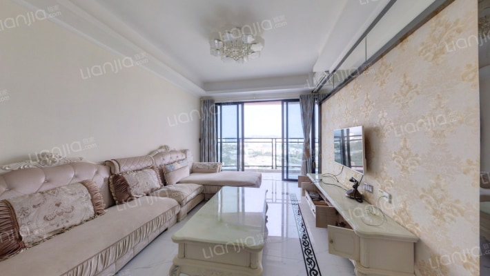 森泉雅轩二手房实景图