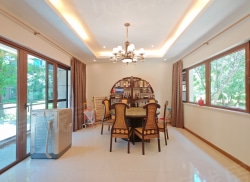 整租·雅居乐山海间一期 4室2厅 南_雅居乐山海间一期租房