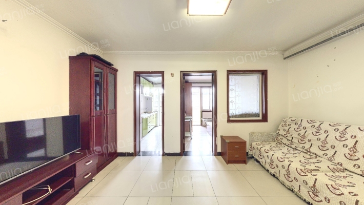 三合南里二手房实景图