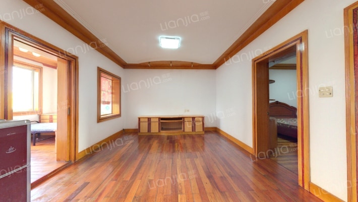 康乐村二手房实景图