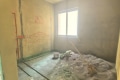 樽憬名都 3室2厅 东
