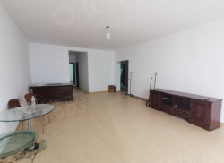 整租·龙军小区 3室1厅 南/北_龙军小区租房