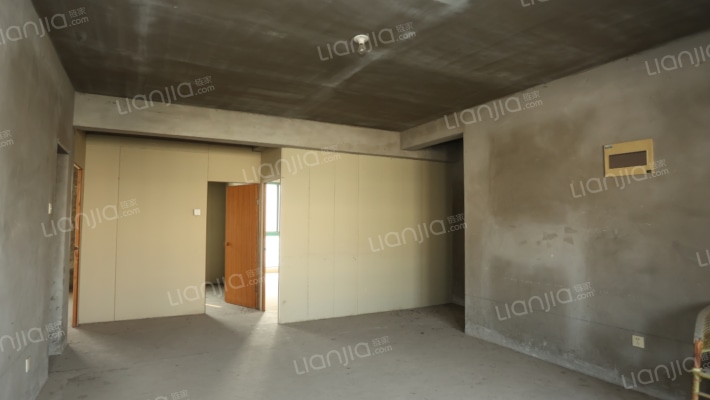 牡丹苑二手房实景图