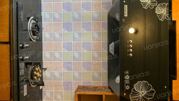 远望道头弄二手房实景图